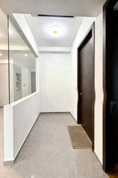 Parc Clematis (D5), Apartment #533775101